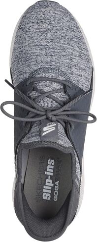 Skechers Men's Max 2 Rover Slip-in Relaxed Fit Golf Shoe mens Sneaker in Saudi Arabia