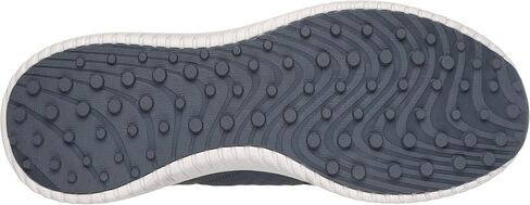 Skechers Men's Max 2 Rover Slip-in Relaxed Fit Golf Shoe mens Sneaker in Saudi Arabia