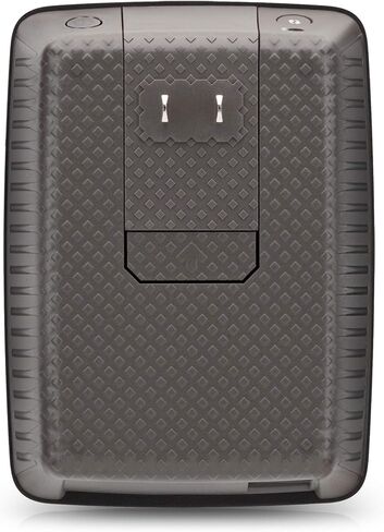 Linksys RE2000 N600 موسع نطاق لاسلكي مزدوج النطاق in Saudi Arabia