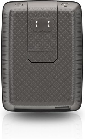 Linksys RE2000 N600 موسع نطاق لاسلكي مزدوج النطاق in Saudi Arabia