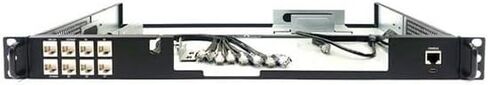 SonicWall Rackmount Kit – Compatible with TZ670 / TZ570 | Secure and Professional Firewall Installation (02-SSC-3112) in Saudi Arabia