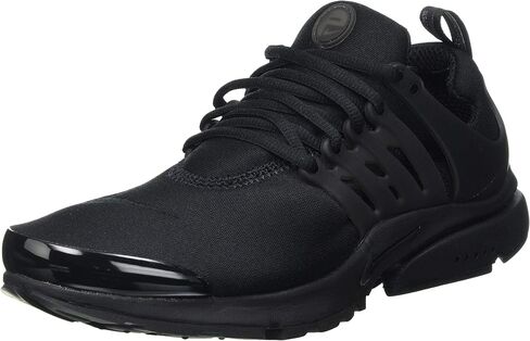 Nike Air Max 270 React (Gs), Boy's Running Shoe, Black 004, 7 in Saudi Arabia