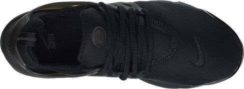 Nike Air Max 270 React (Gs), Boy's Running Shoe, Black 004, 7 in Saudi Arabia