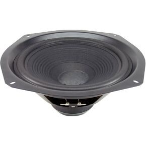 Advent Factory 10 Inch Large Advent, New Large Advent, The Advent, OEM Woofer P001-31858 in Saudi Arabia