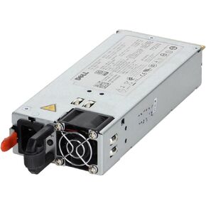 Dell PE R510 750W إمدادات الطاقة (CNRJ9) (متجدد) in Kuwait