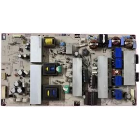 EAX.61432501/12 EAY60968901 لوحة إمدادات الطاقة متوافقة مع اللوحة الأم 60RI LG 60RI in Kuwait
