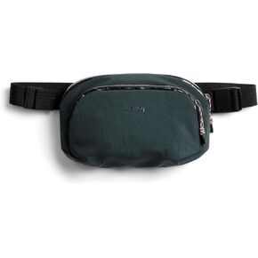 حزمة Bellroy Venture Hip Pack - منتصف الليل in Kuwait