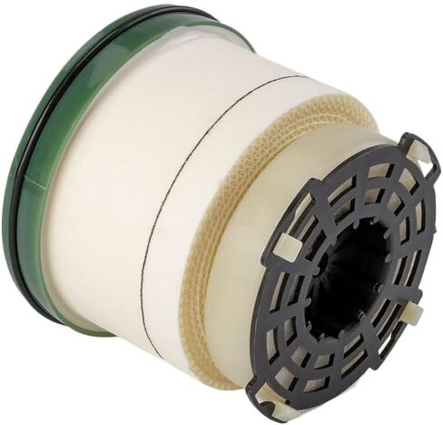 1pcs لفلتر الوقود w o-reings لـ Ranger PX لـ 5 cyl p5at p4at لـ BT50 2.2L up0y AB399176AC AB39-9176-AC in Kuwait