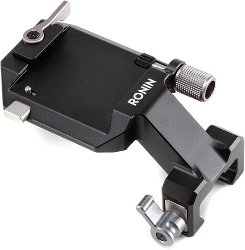 DJI Ronin BG30 Grip for RS 2 in Kuwait