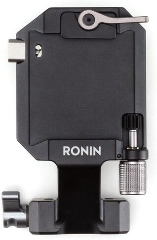DJI Ronin BG30 Grip for RS 2 in Kuwait