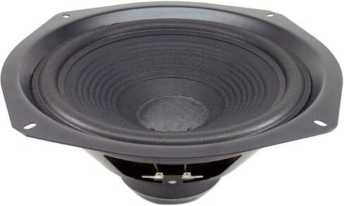 Advent Factory 10 Inch Large Advent, New Large Advent, The Advent, OEM Woofer P001-31858 in Saudi Arabia
