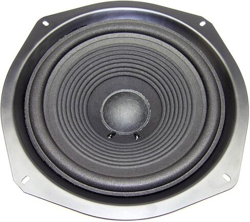 Advent Factory 10 Inch Large Advent, New Large Advent, The Advent, OEM Woofer P001-31858 in Saudi Arabia
