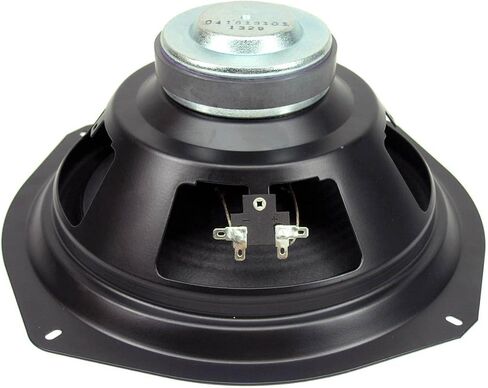 Advent Factory 10 Inch Large Advent, New Large Advent, The Advent, OEM Woofer P001-31858 in Saudi Arabia