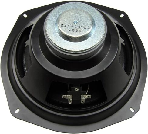 Advent Factory 10 Inch Large Advent, New Large Advent, The Advent, OEM Woofer P001-31858 in Saudi Arabia