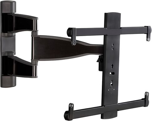 Sanus Vmf720 (B2) Slim Full Motion Swivel TV Bracket (32-55") in Saudi Arabia