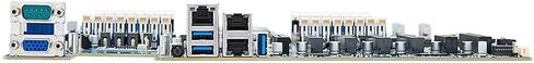 Gigabyte Mainboard MZ32-AR0 Singel SOCKEL SP3 in Saudi Arabia