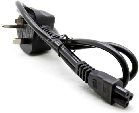 Dell OEM الأصلي الأصلي 19.5V 6.67A 130W 4.5 مم AC شاحن محول الطاقة in Saudi Arabia