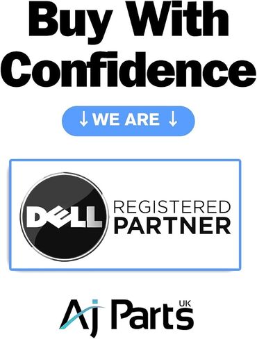 Dell OEM الأصلي الأصلي 19.5V 6.67A 130W 4.5 مم AC شاحن محول الطاقة in Saudi Arabia