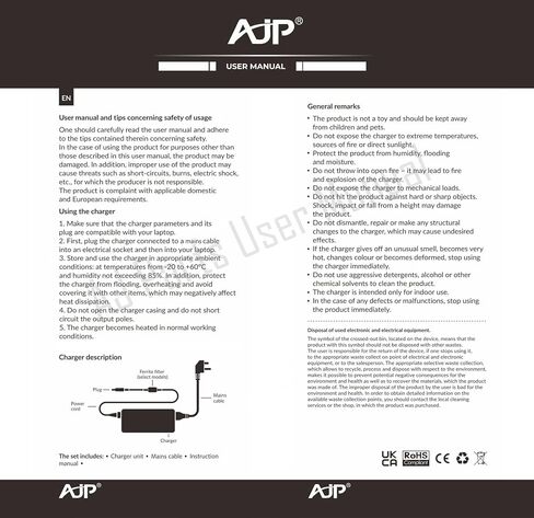 Dell OEM الأصلي الأصلي 19.5V 6.67A 130W 4.5 مم AC شاحن محول الطاقة in Saudi Arabia