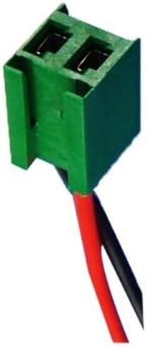 استبدال البطارية لـ GE الجزء رقم: 30344270 ، 303-442-70 ، Marquette Mac1000 ، Marquette Mac1100 ، Marquette Mac1200 ، Marquette Mac1500 in Saudi Arabia