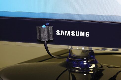 Servswitch Freedom LED Monitor in Kuwait