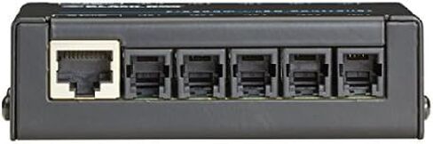 Servswitch Freedom LED Monitor in Kuwait