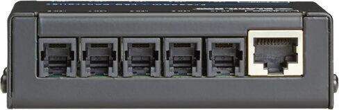 Servswitch Freedom LED Monitor in Kuwait