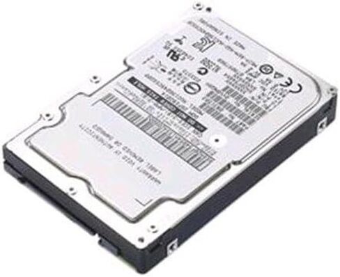 نظام Lenovo 00wg700 X 1.2tb 2.5 "10K SAS HDD 64 MB Cache 2.5" in Kuwait