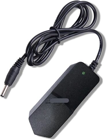 12V 1A محول الطاقة المحول SET-APP مربع الألياف الألياف البصرية جهاز التوجيه CAT 3.5 * 1.35 DC واجهة in Saudi Arabia