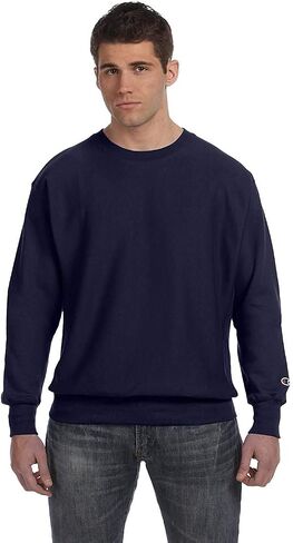 Champion mens S1049 in Saudi Arabia