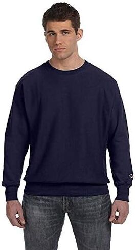 Champion mens S1049 in Saudi Arabia