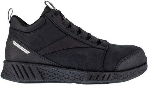 Reebok Work RB4301 Men's Fusion Formidable Work Safety Toe in Saudi Arabia