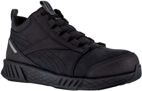 Reebok Work RB4301 Men's Fusion Formidable Work Safety Toe in Saudi Arabia