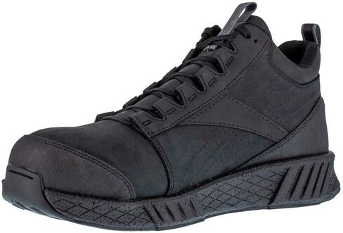 Reebok Work RB4301 Men's Fusion Formidable Work Safety Toe in Saudi Arabia
