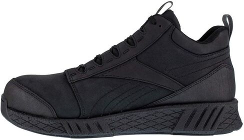 Reebok Work RB4301 Men's Fusion Formidable Work Safety Toe in Saudi Arabia