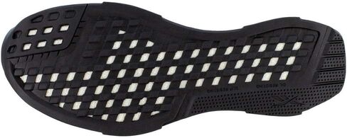Reebok Work RB4301 Men's Fusion Formidable Work Safety Toe in Saudi Arabia