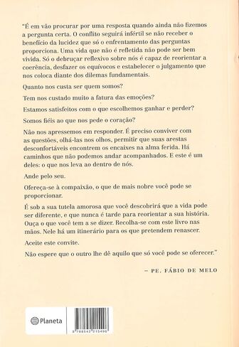 Por Onde لـ O Teu Passo ، que la esteja o teu coracao (Em Portugues do Brasil) in Saudi Arabia
