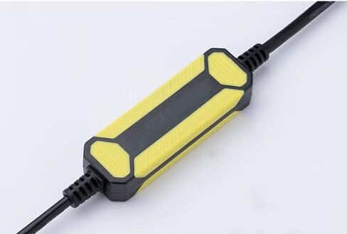 مناسب لـ CTS7191-USB30 Co-Trust PLC Cable CTSC-100 تنزيل خط الاقتصاد الأسود (3M) in Saudi Arabia