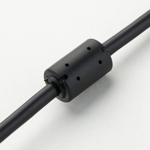 مناسب لـ CTS7191-USB30 Co-Trust PLC Cable CTSC-100 تنزيل خط الاقتصاد الأسود (3M) in Saudi Arabia