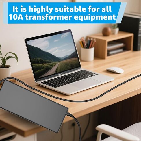 5V 6A Power Supply Adapter AC100-240V to DC5V6A Max30W Suit 5A 4A 3A 2A 1A Device Transformer Adapter with 5.5x2.5mm Plug for WS2812B WS2811 WS2813 SK6812 etc LED Strip String Light in Kuwait