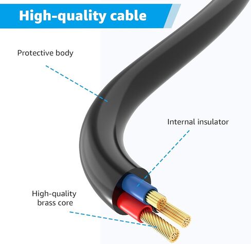 5V 6A Power Supply Adapter AC100-240V to DC5V6A Max30W Suit 5A 4A 3A 2A 1A Device Transformer Adapter with 5.5x2.5mm Plug for WS2812B WS2811 WS2813 SK6812 etc LED Strip String Light in Kuwait