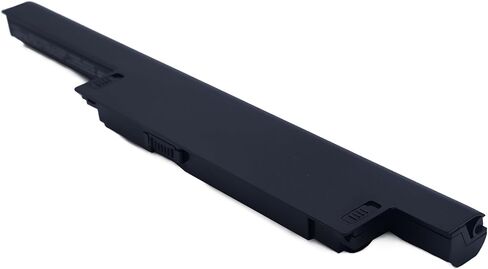 بطارية GHU الجديدة VGP-BPS35 متوافقة مع سلسلة Sony VAIO fit 14E, 15E SVF1521A2E SVF15217SC SVF14215SC SVF15218SC SVF15216SC SVF152A24T SVF152A25T SVF152A27T VGP-BPS35A vgpbps35a in Kuwait