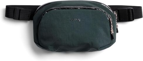 حزمة Bellroy Venture Hip Pack - منتصف الليل in Kuwait