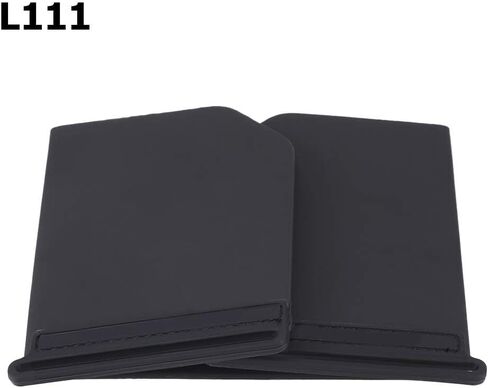 4 أنواع وحدة التحكم عن بُعد مراقبة الهاتف غطاء محرك السيارة غطاء محرك أقراص ملحق Sunshade لجهاز بدون طيار (L168) in Saudi Arabia