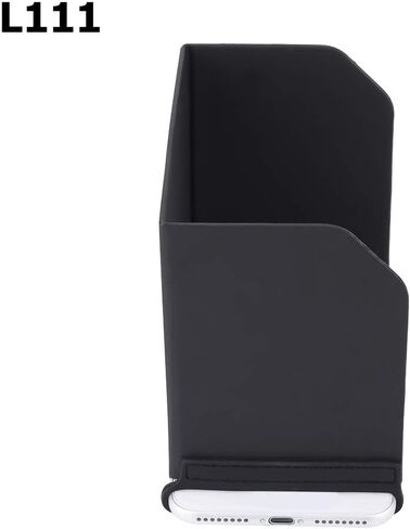 4 أنواع وحدة التحكم عن بُعد مراقبة الهاتف غطاء محرك السيارة غطاء محرك أقراص ملحق Sunshade لجهاز بدون طيار (L168) in Saudi Arabia