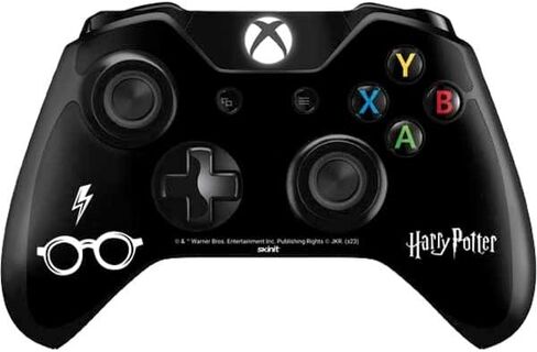 Skinit Skinit Gaming Gaming Skiner مع وحدة تحكم Xbox On in Saudi Arabia