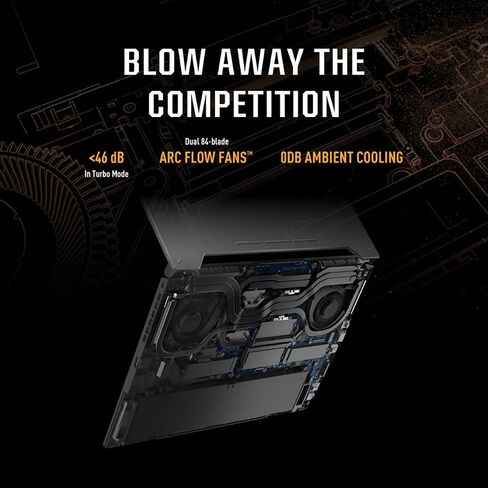 TUF Gaming F17 FX707 FX707VV -RB74 17.3 "دفتر ألعاب - Full HD - Intel Core I7 13th Gen I7-13620H - 16 GB - 1 TB SSD - Mecha Gray - Intel Chip - 1920 X 1080 - Windows 11 Home - Nvidia Geforce 4 in Saudi Arabia