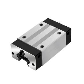 شريط التمرير الخطي LHW/LHH20/25/30 CC/CA المحمل الخطي للطباعة ثلاثية الأبعاد لأجهزة التوجيه CNC (LHH30CA) (LHW25CC) in Kuwait