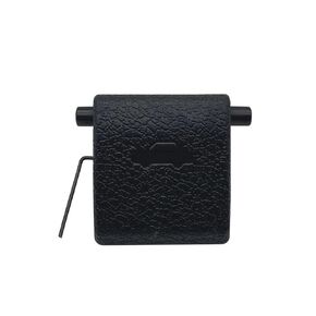 Car Front Hood Snap Handle Switch 65622-1DA0A for X-Trail T31 08-13 Engine Hood Opening Handle Replacement Parts in Kuwait