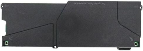 Power Supply ADP-240AR Replacement for Sony PlayStation 4 PS4 CUH-1001A (5 Prongs) in Saudi Arabia